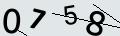 verifycode